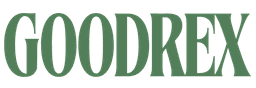 GoodRex