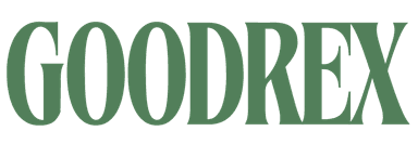 GoodRex