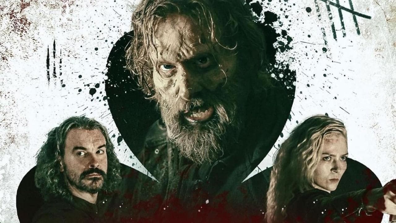 St. Patrick's Day Massacre