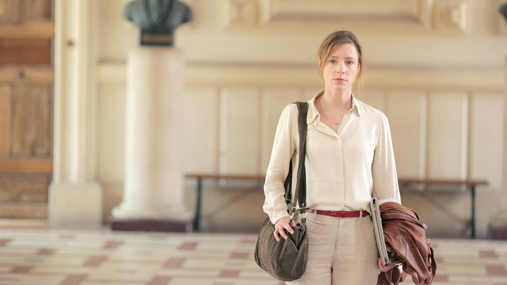 Hoffnung auf Heilung