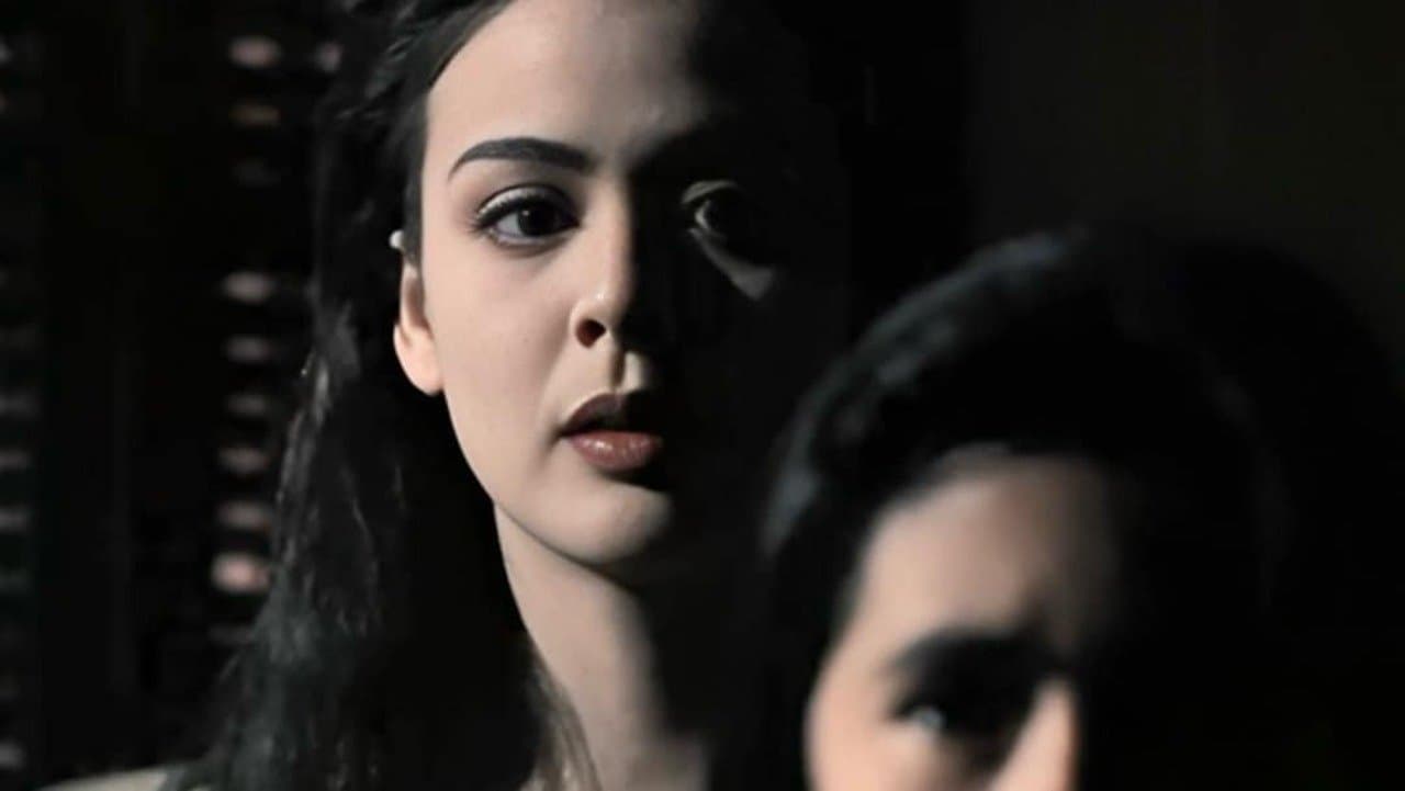 Kill Barbara With Panic