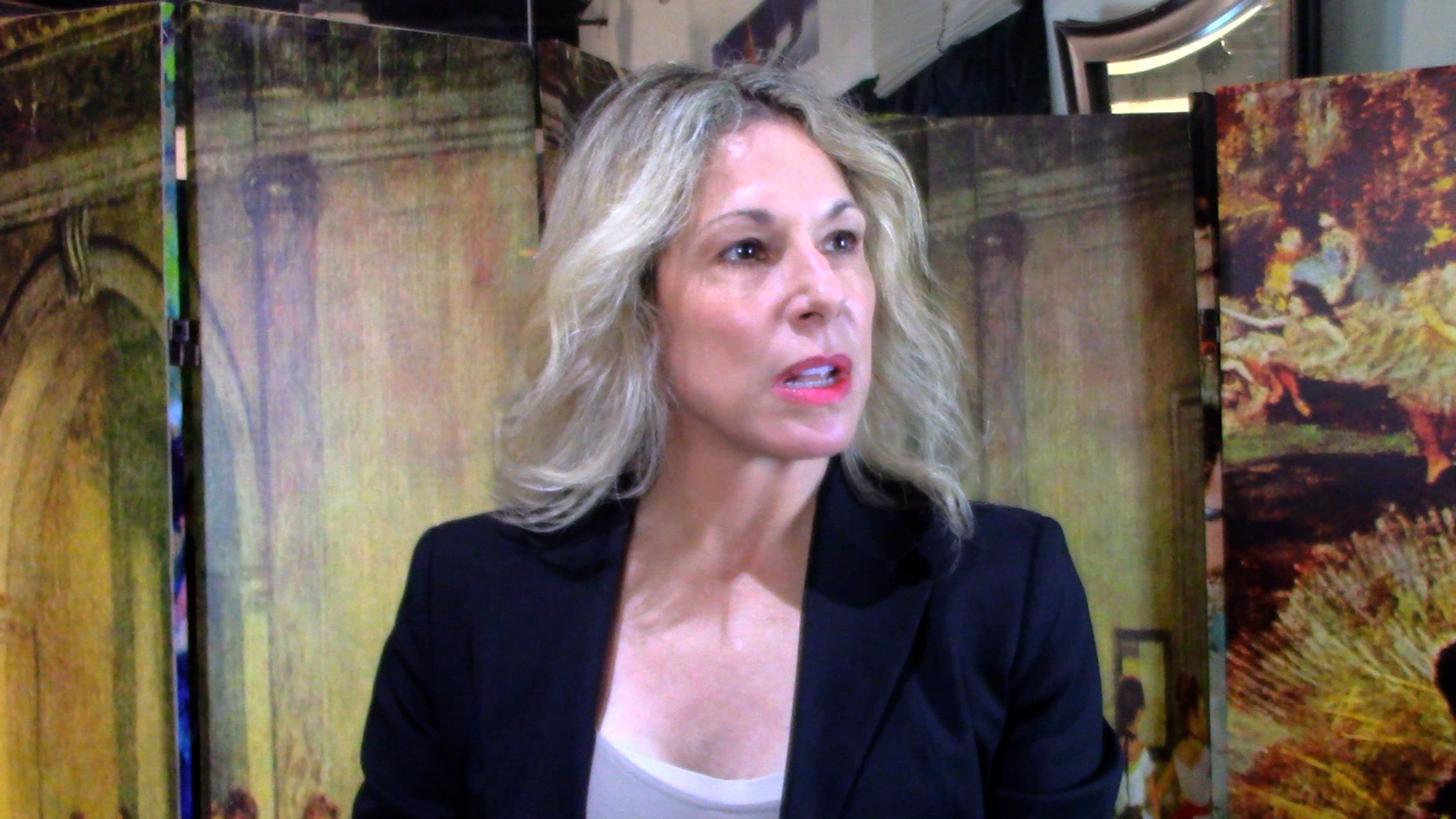 Hybrid Hazards: Revelation