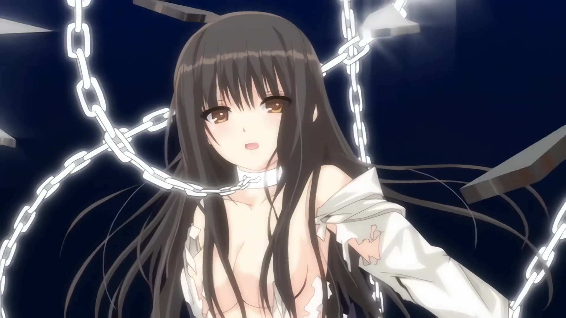 Furifure the Animation