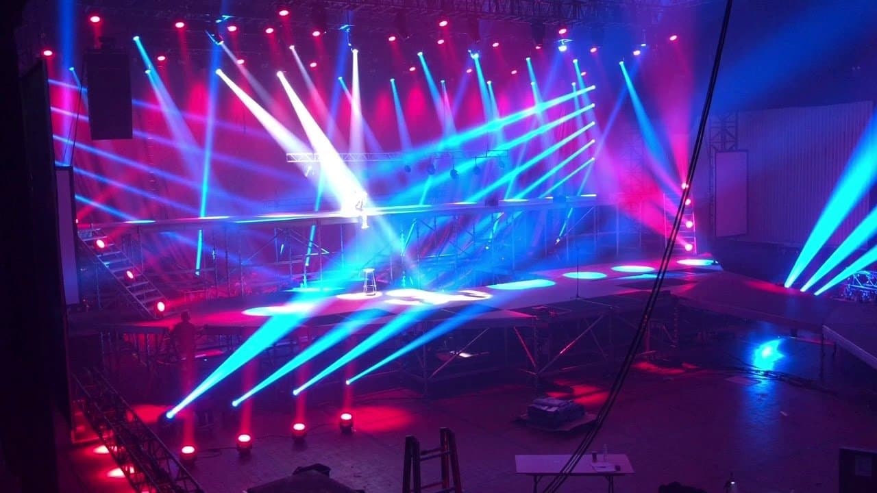 Anders Matthesen - Anden 25