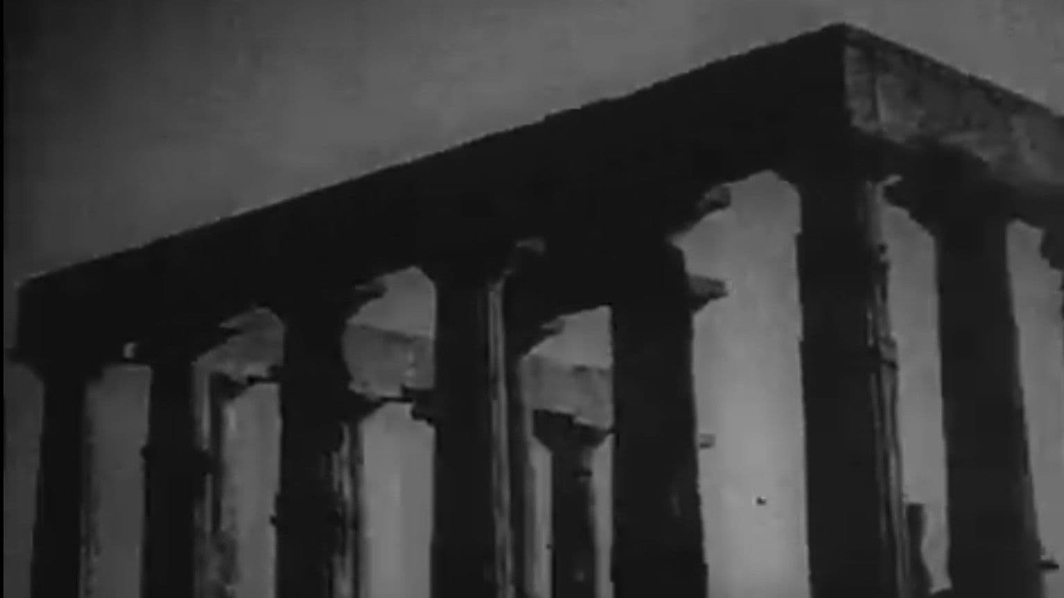 Architects' Congress