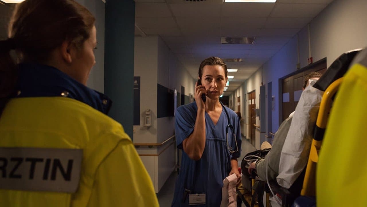 Das Menschenmögliche