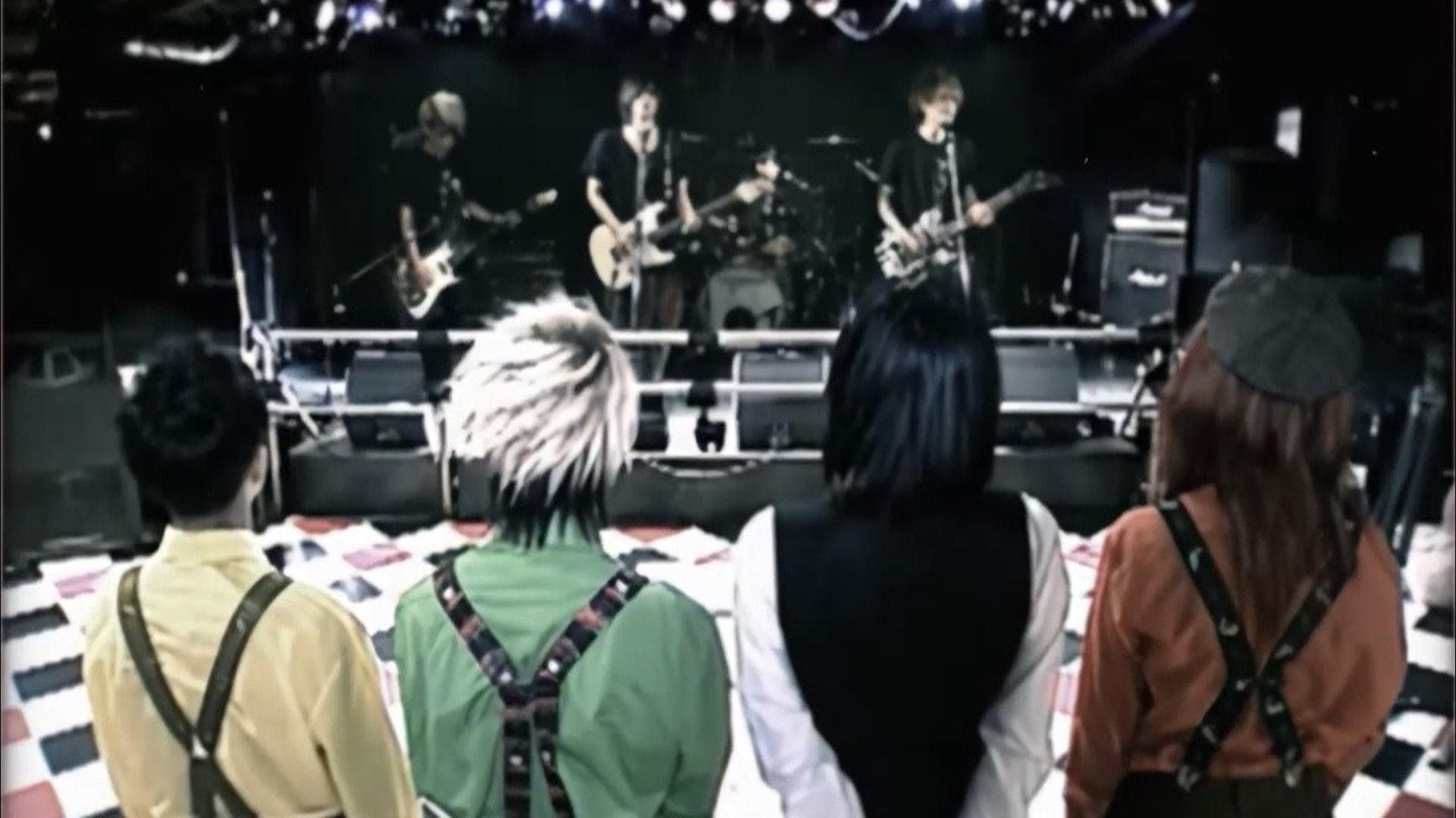 Yuku Pura Kuru Pura...