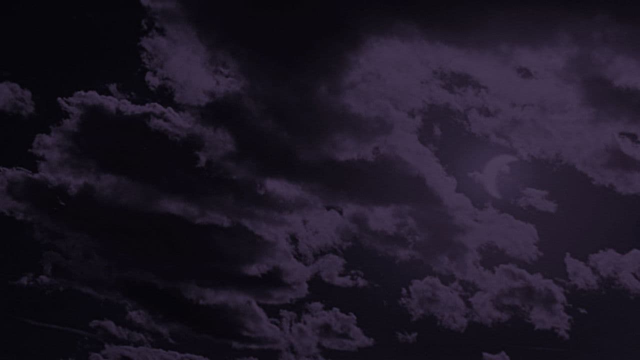 The Entire Sun Is Nowhere To Be Found