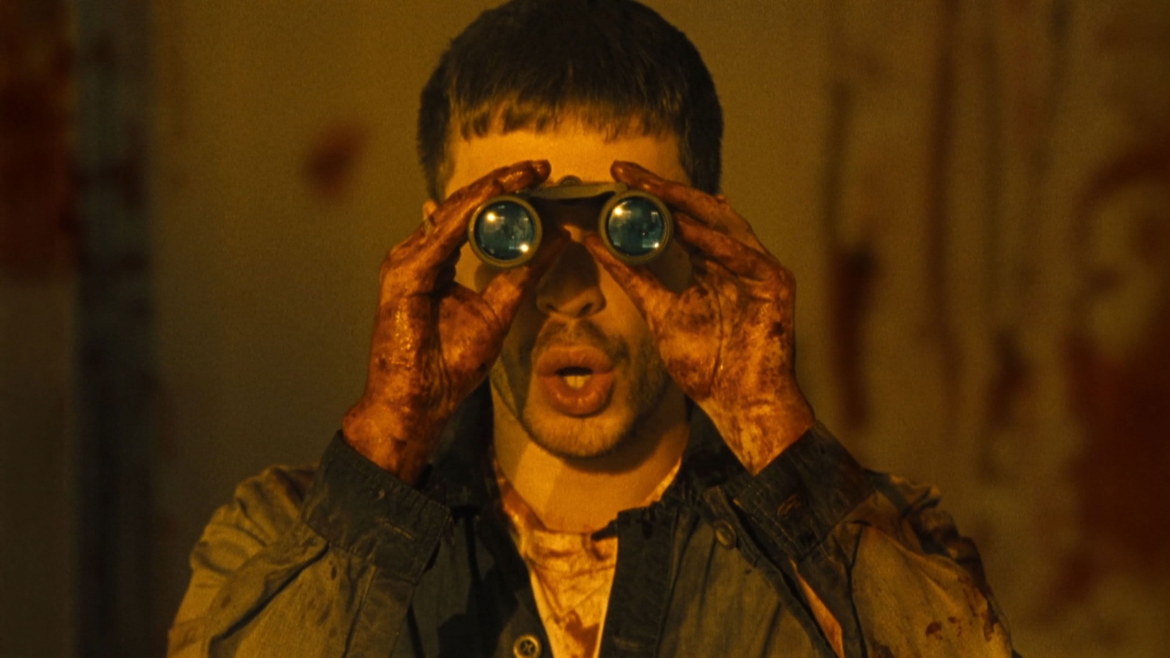 Husky – Never-someday