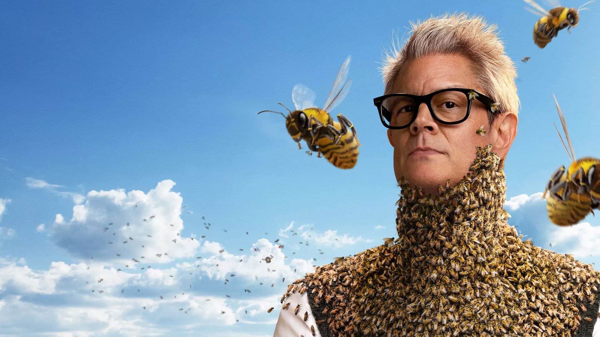 Fear Factor: House of Fear