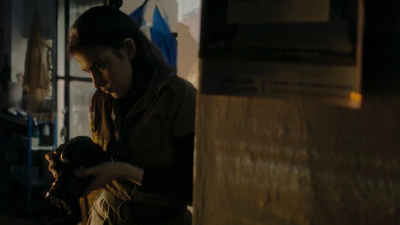 Inventário de Imagens Perdidas