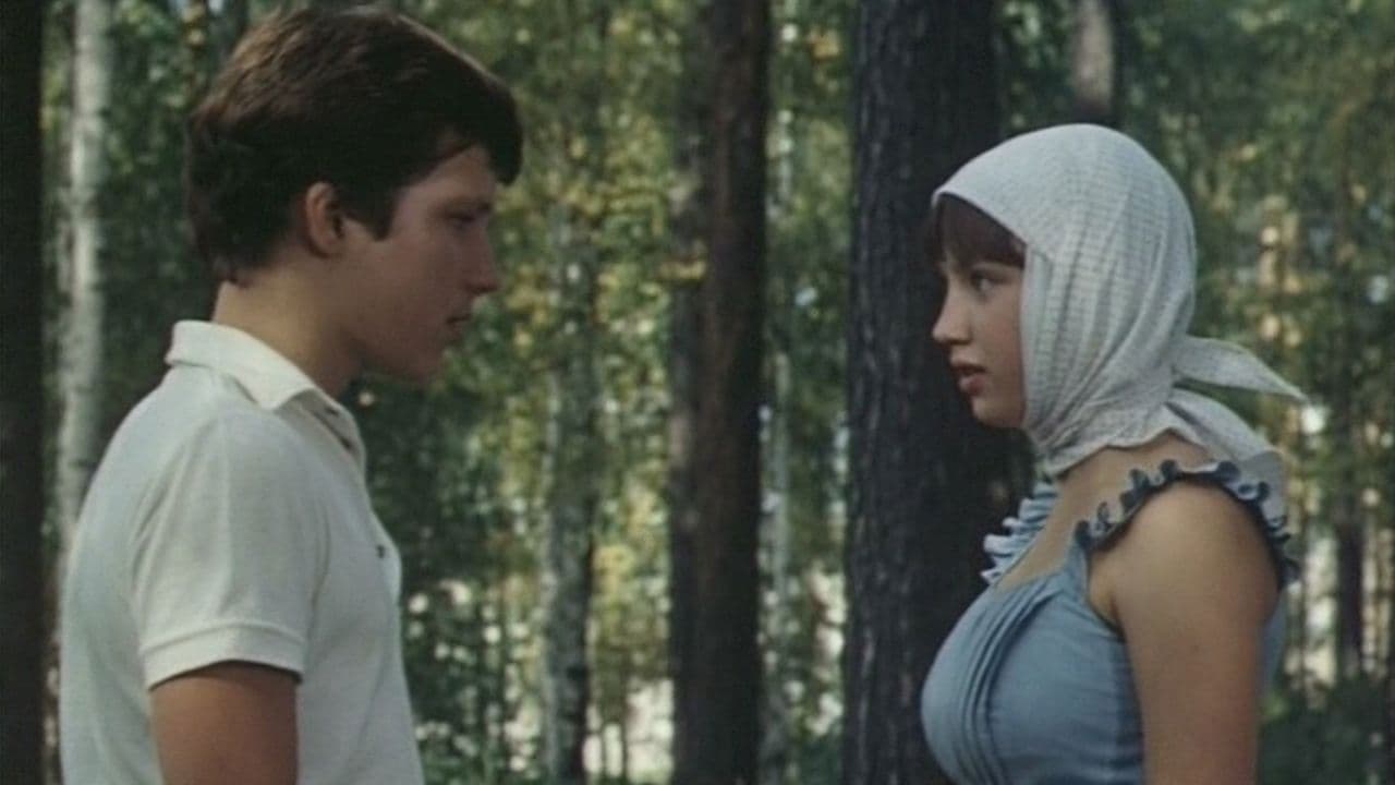 A Photo for the Memories