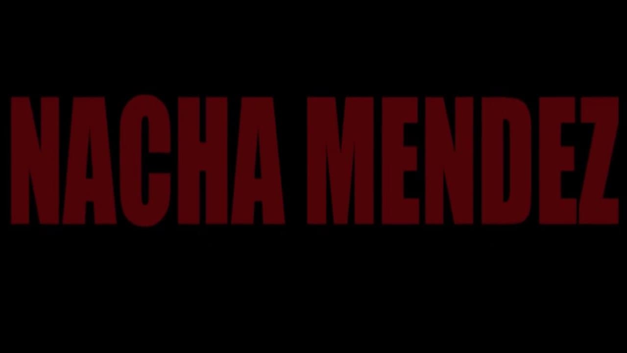 Nacha Mendez: SFR Basement Concert Series