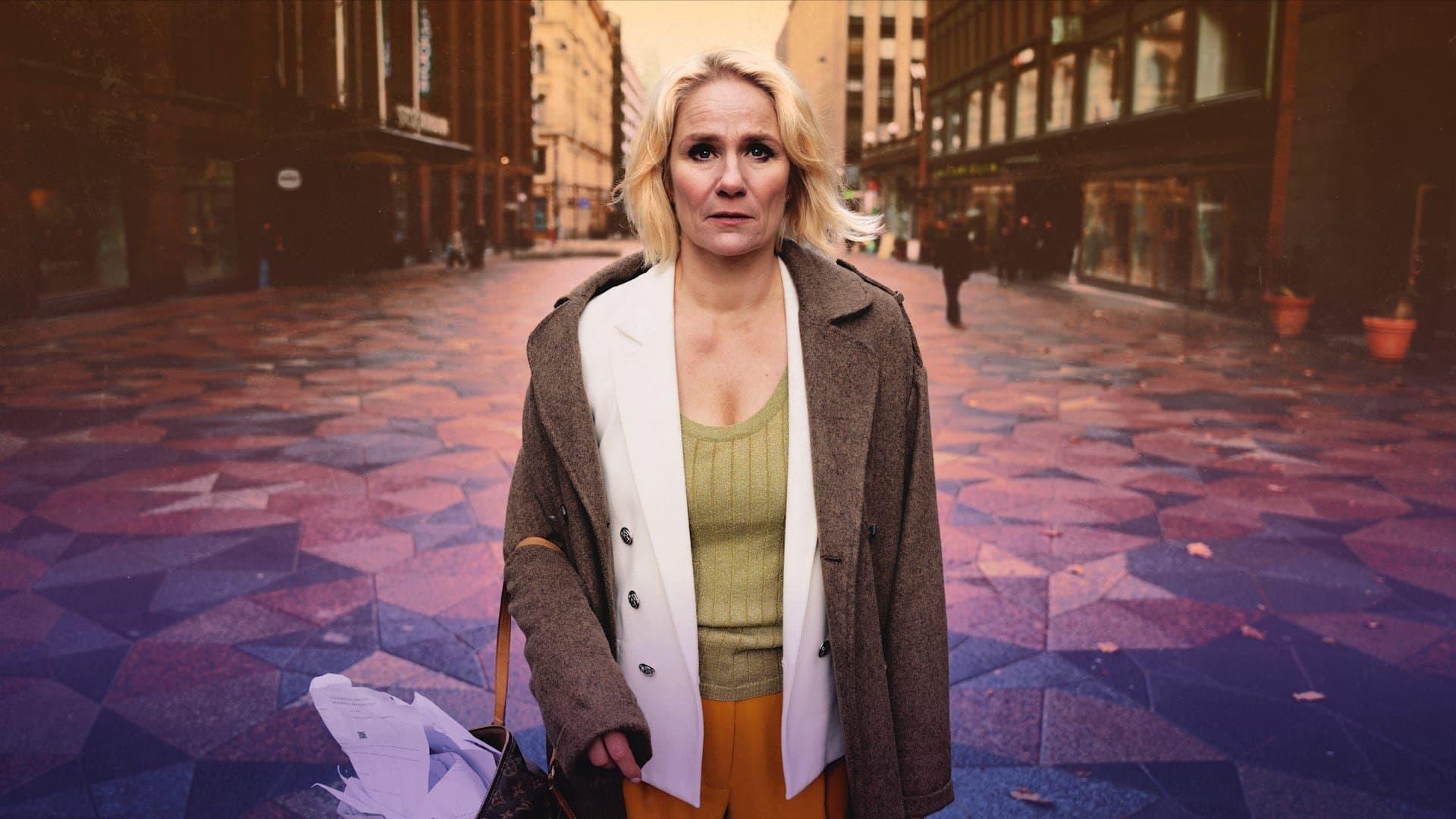 Queen of Fucking Everything