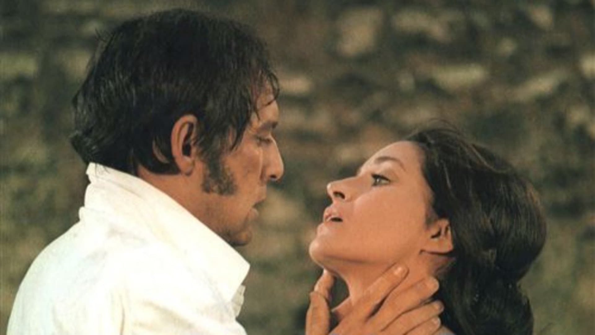 Raphael or the Debauched One