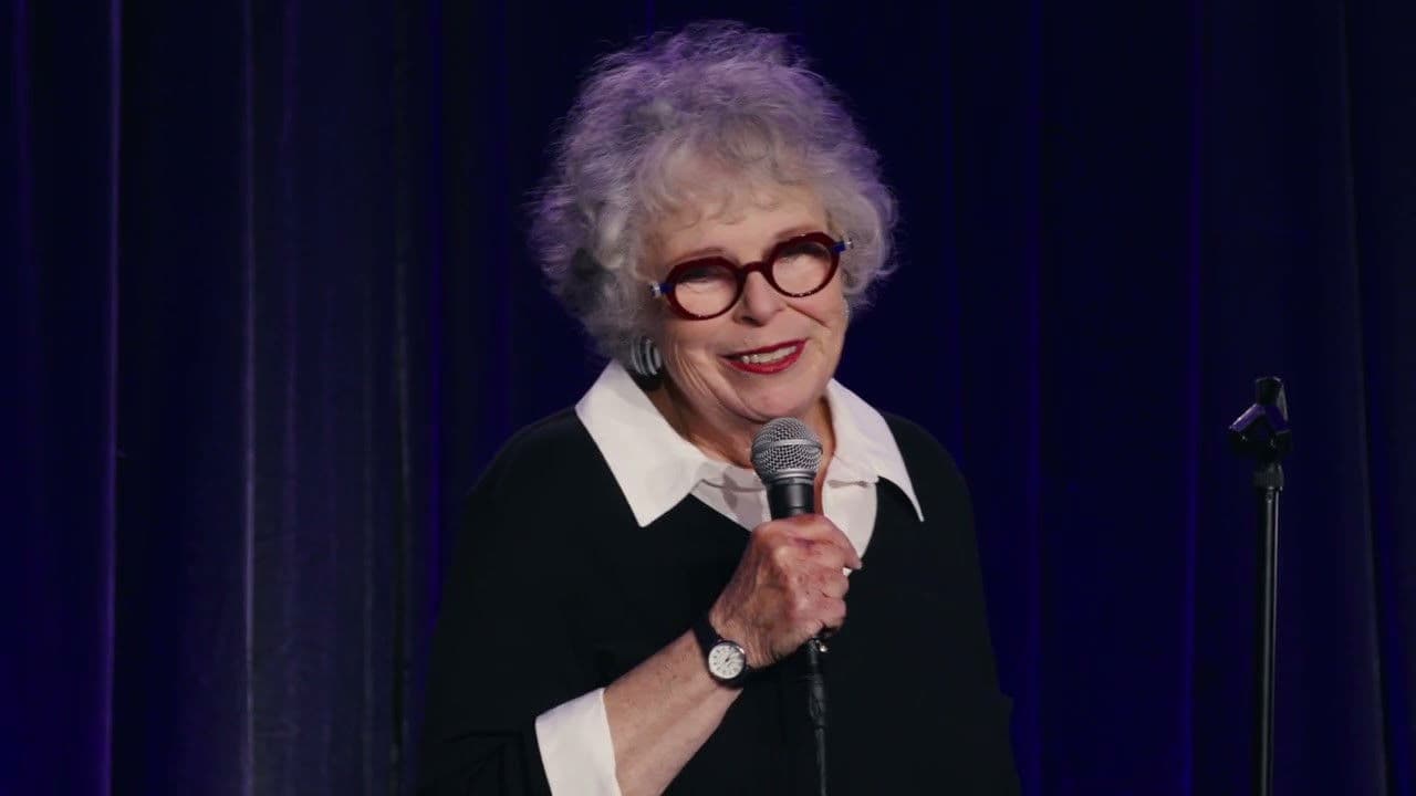 Susan Rice: Silver Alert