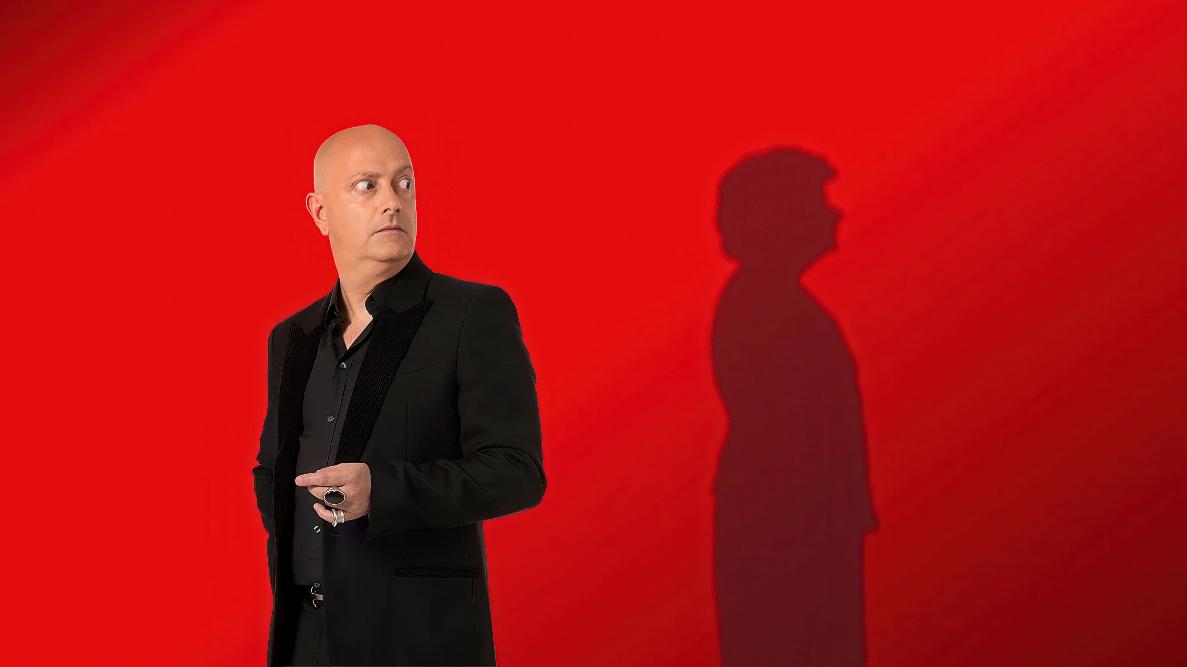 Joseph Gorgoni, from A to Zouc