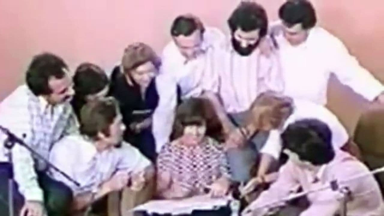 When Barriers Disappear