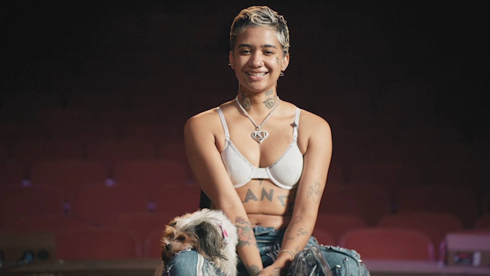 Nick Cannon Presents Future Superstars