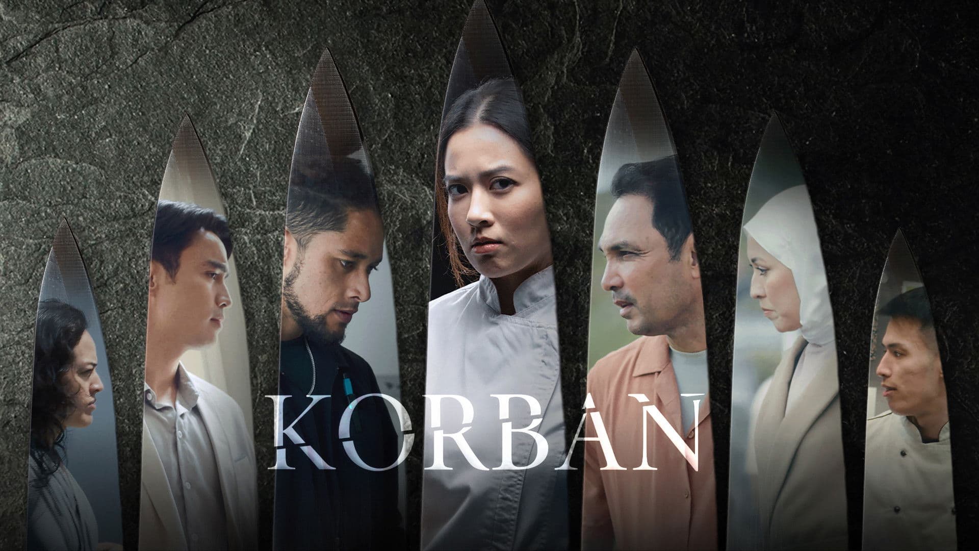 Korban