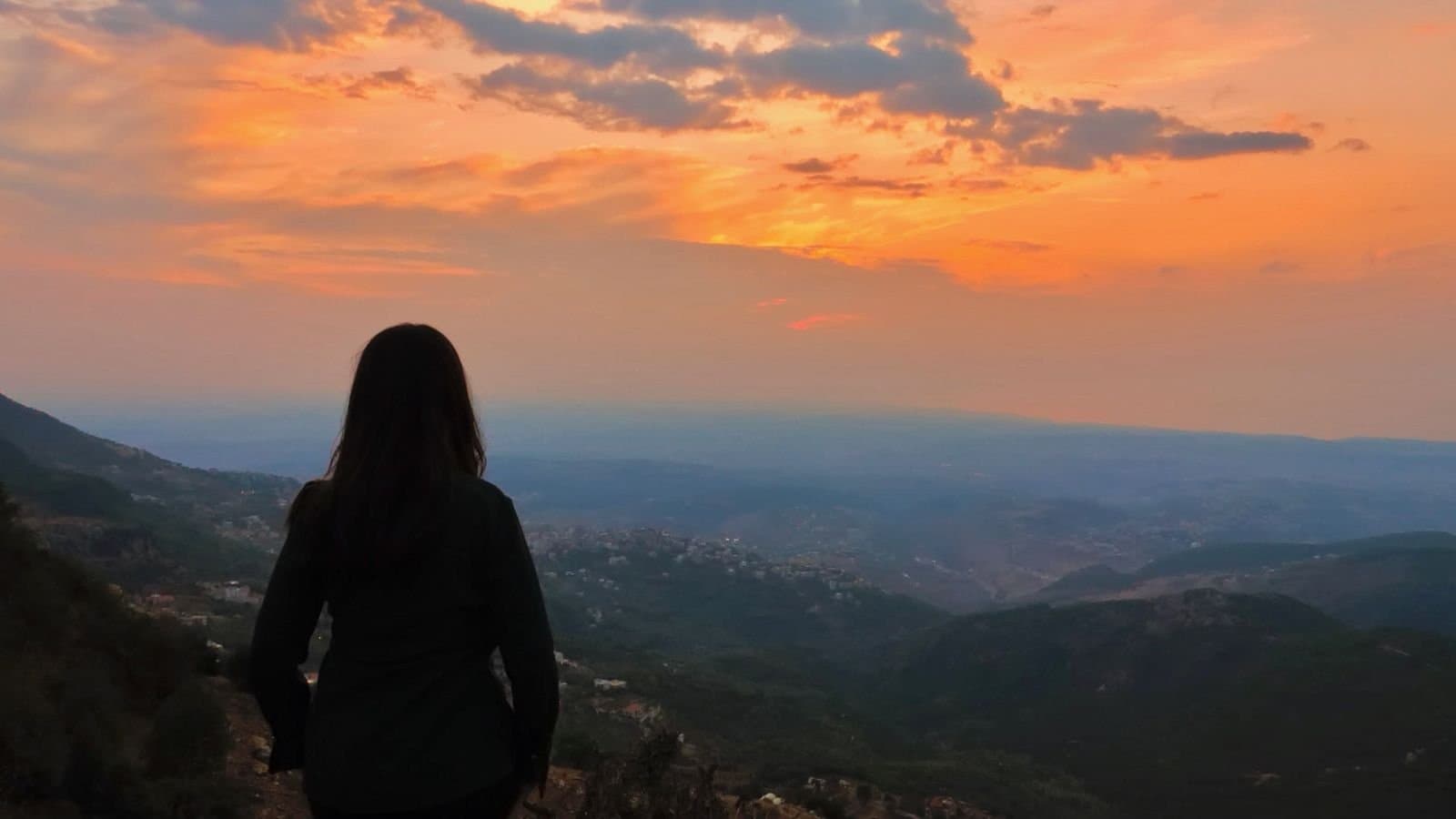 Tales of the Purple House