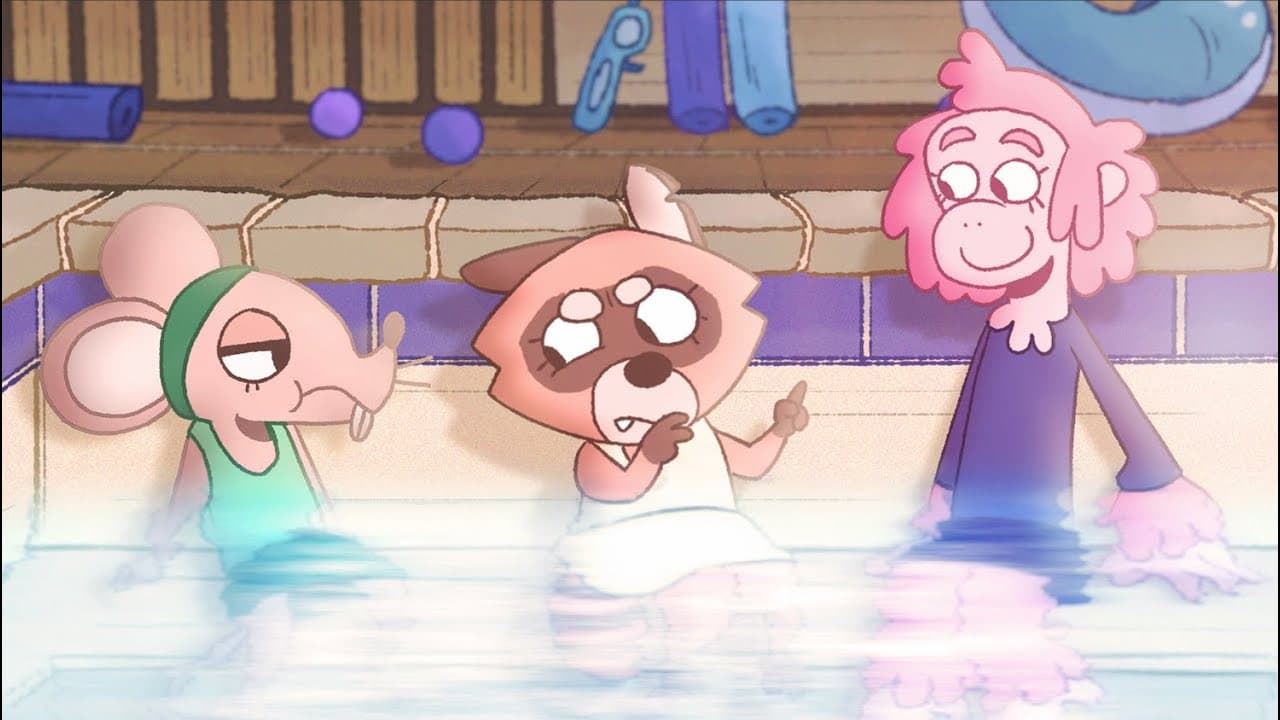 KIDS WITHOUT SCRIPTS: Medieval Torture Methods