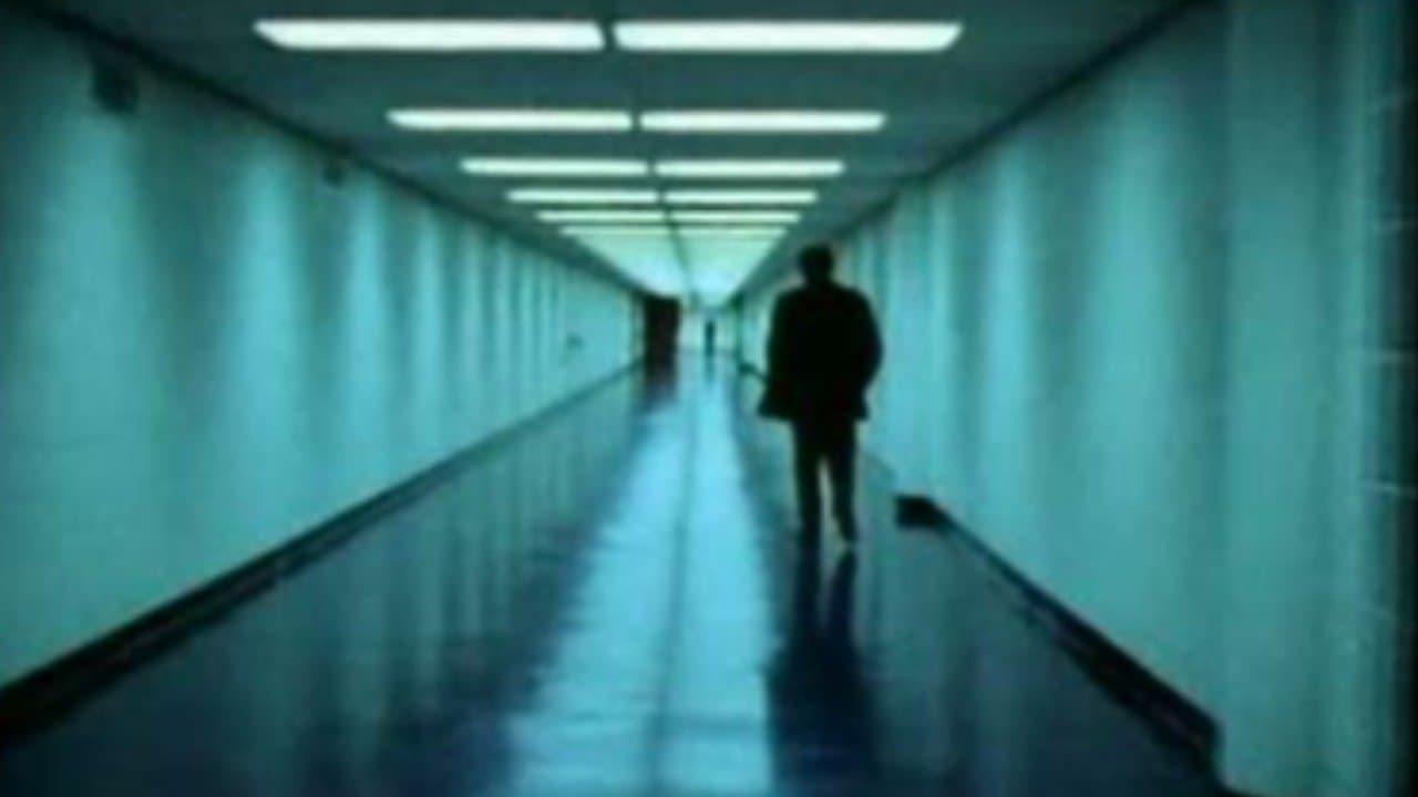 The Trap: What Happened to Our Dream of Freedom