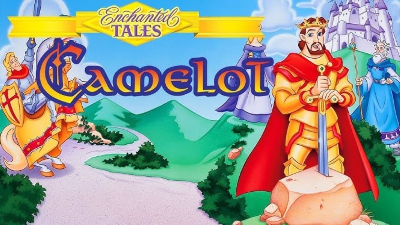 Camelot