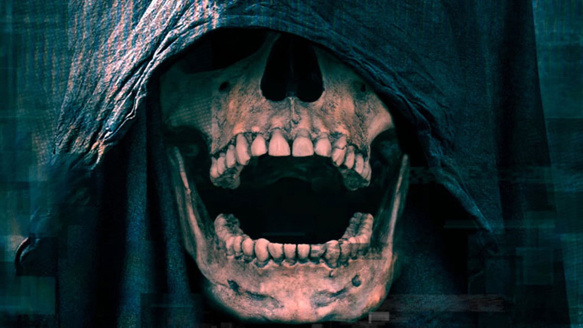 The Investigation: The Mansfield Ghost