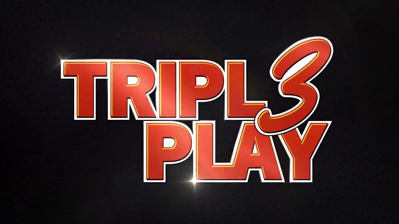Triple Play