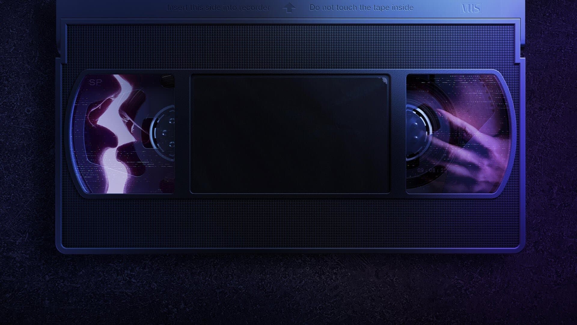 Secrets of Celebrity Sex Tapes