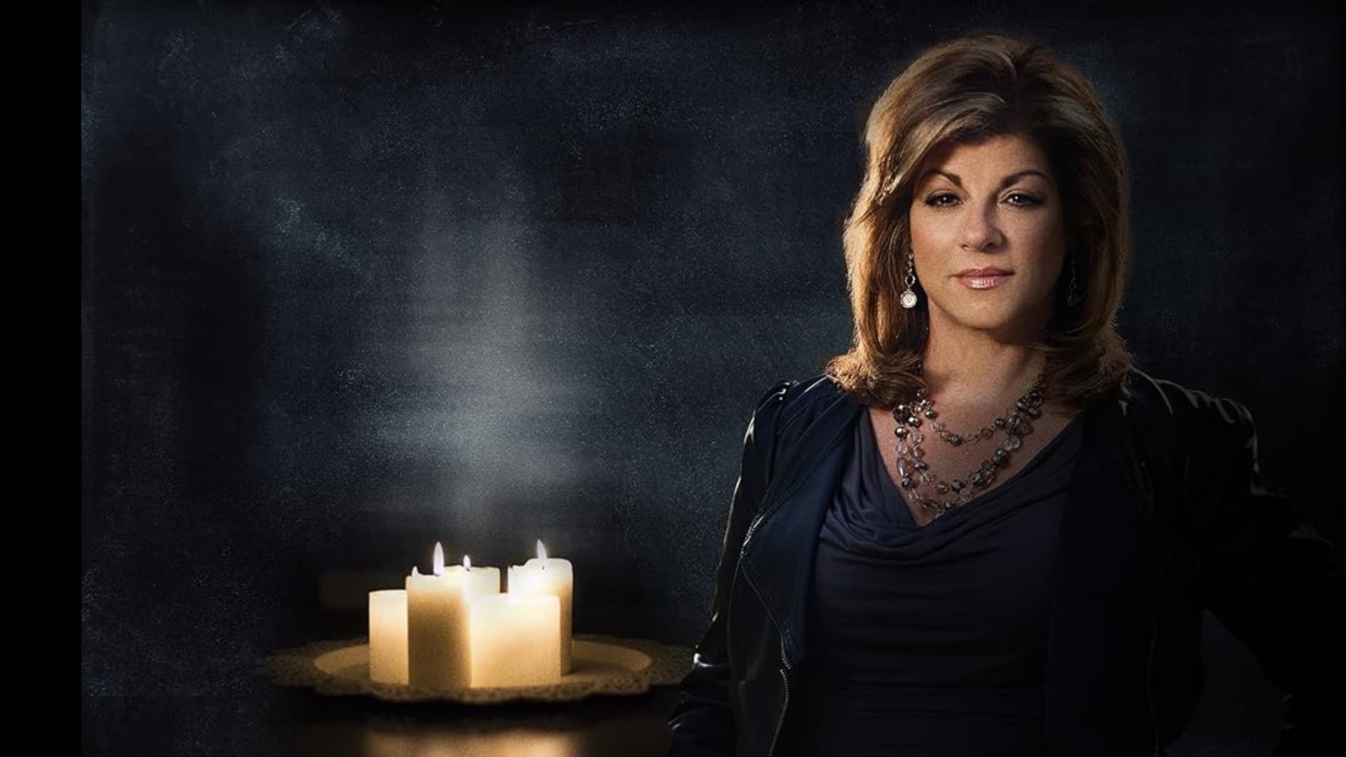 Psychic Intervention