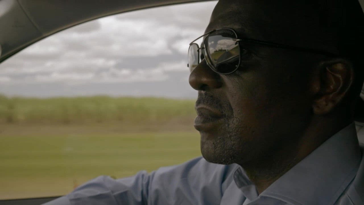 MK: Mandela's Secret Army