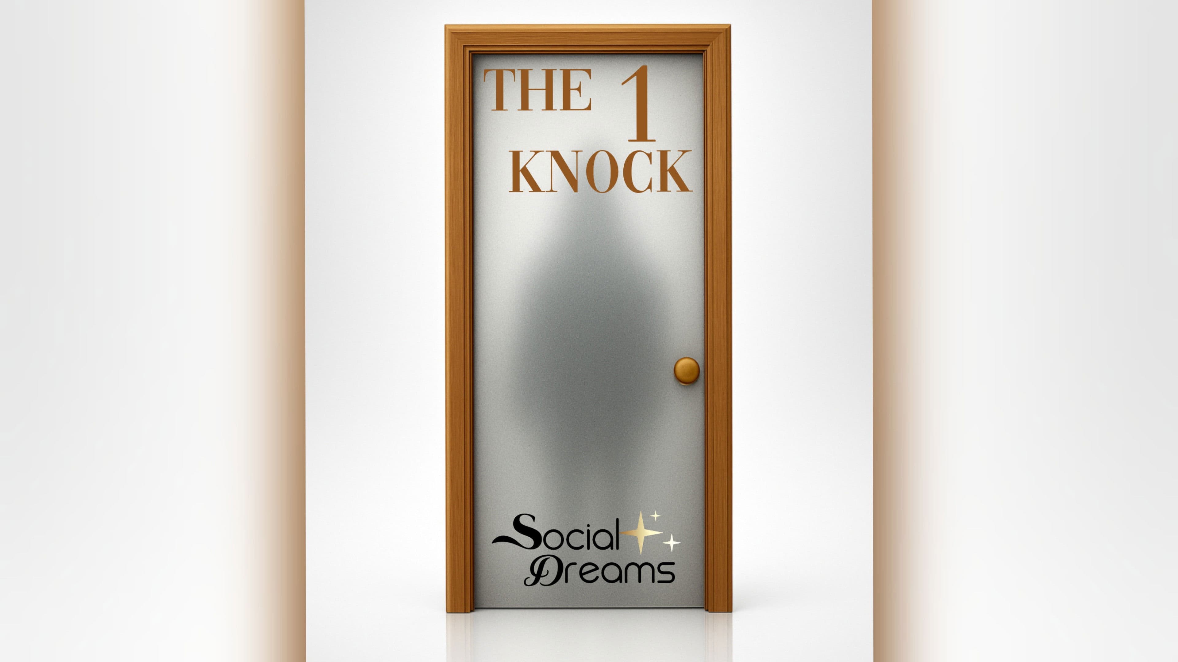 The Knock 1