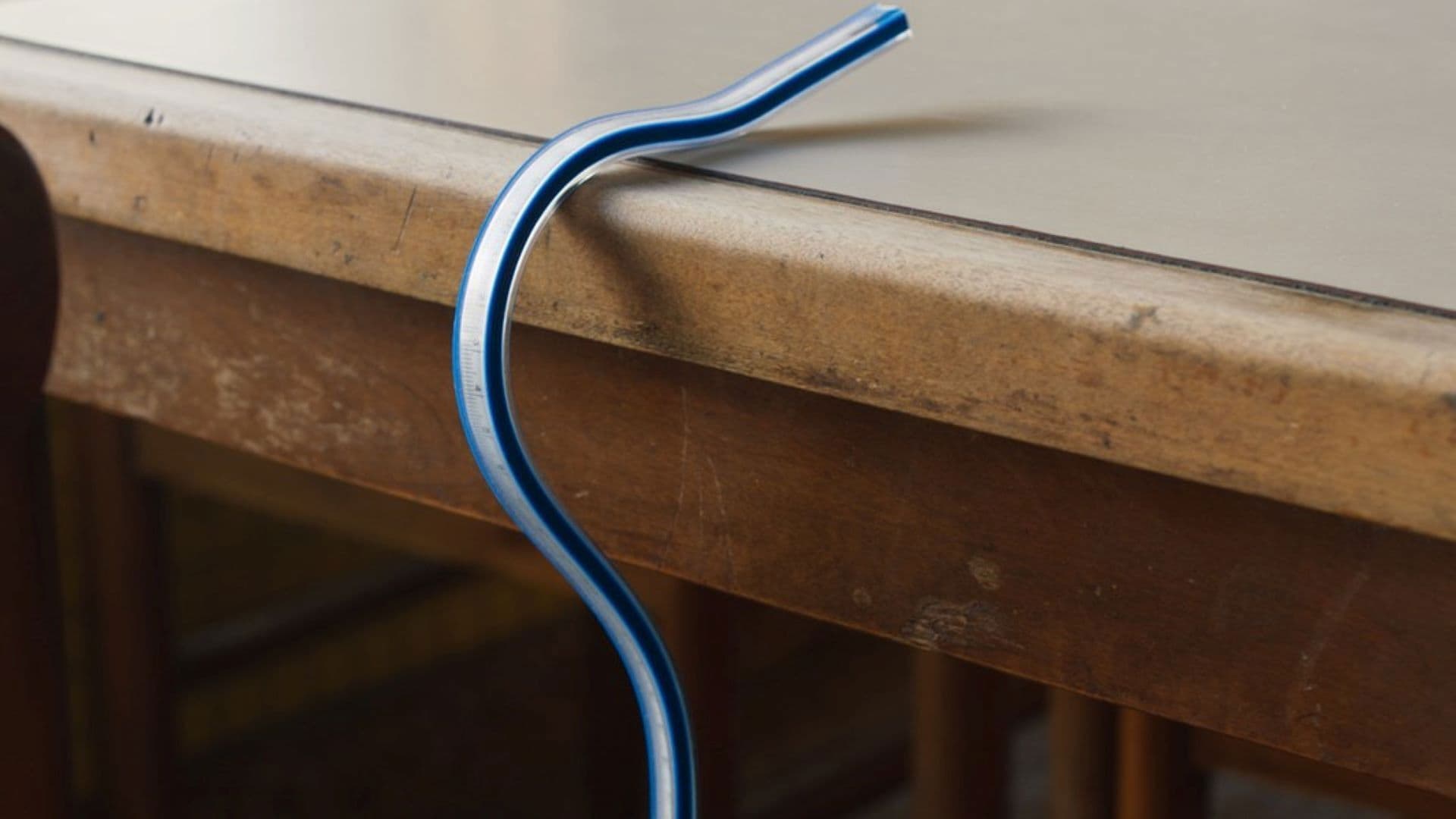 Incomplete Disappearance