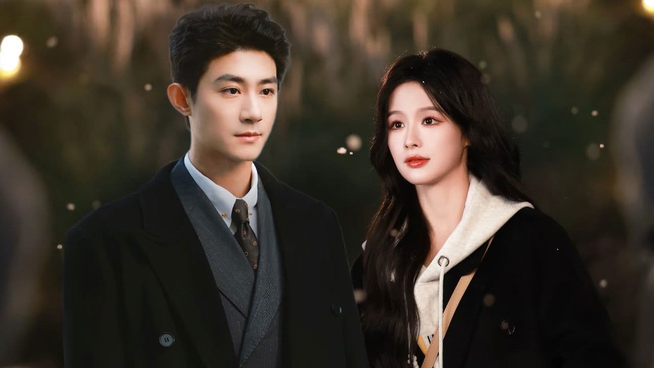 More Than A Childhood Friend