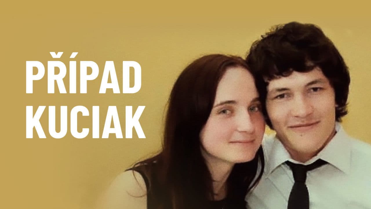 Slovakia, The Murdered Lovers