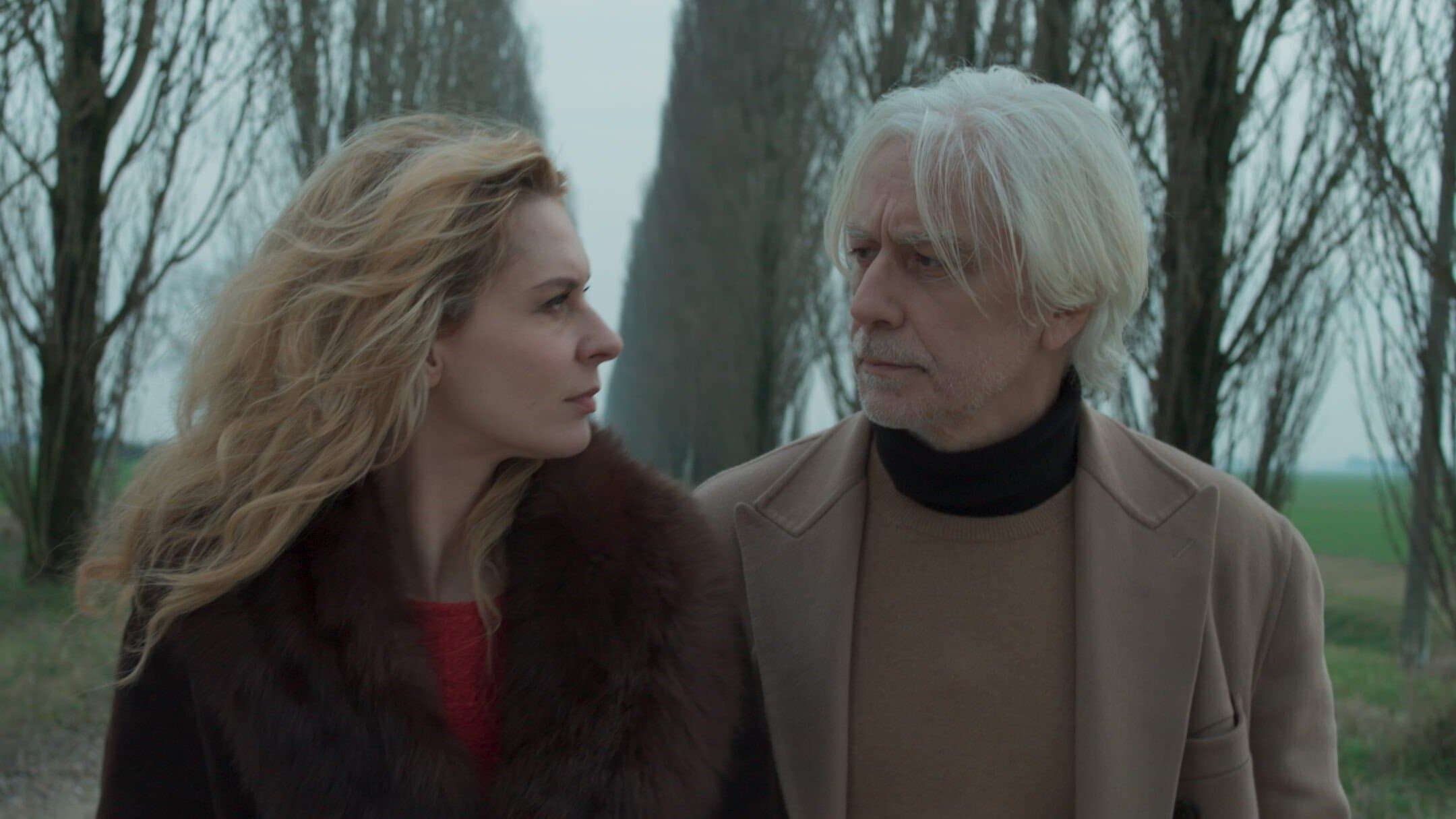 The Island of Idealists