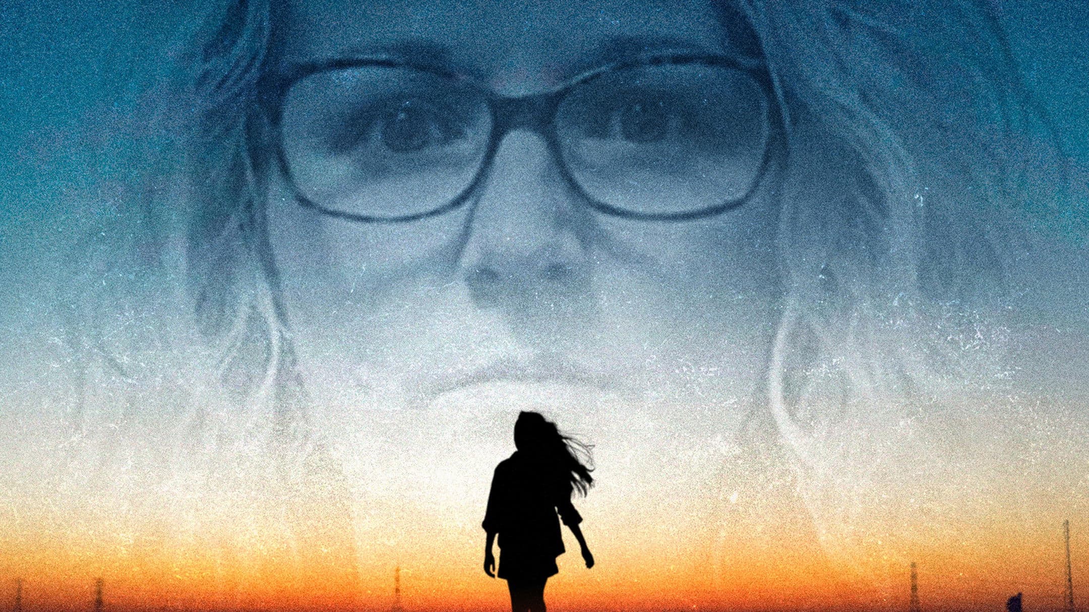 The Slave in Your Backyard: The Local Reality of Human Trafficking