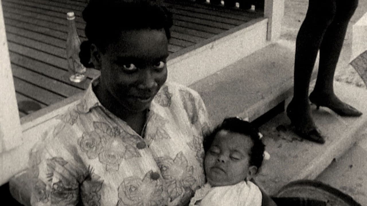 Listen to the Beat of Our Images