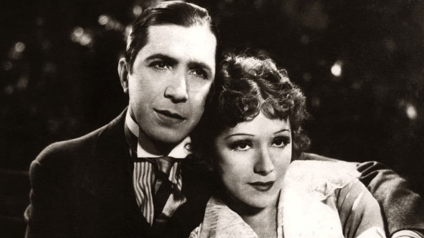 El día que me quieras