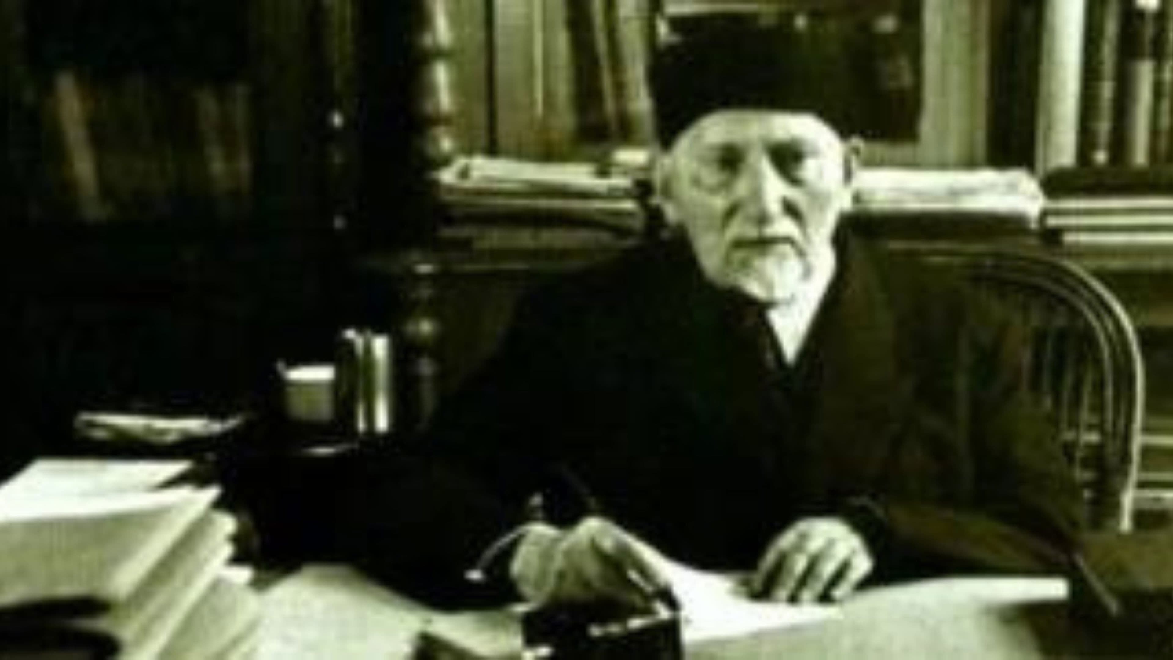 The Royal Treasurer of Georgia