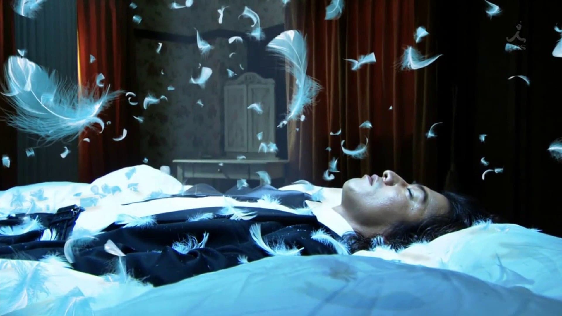 Ando Lloyd ~A.I. knows LOVE ?~