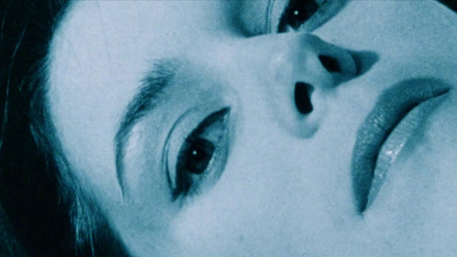 A Preponderance of Evidence