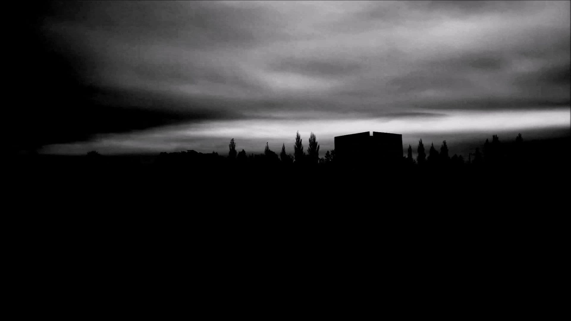 The Motions Of Fears Envy