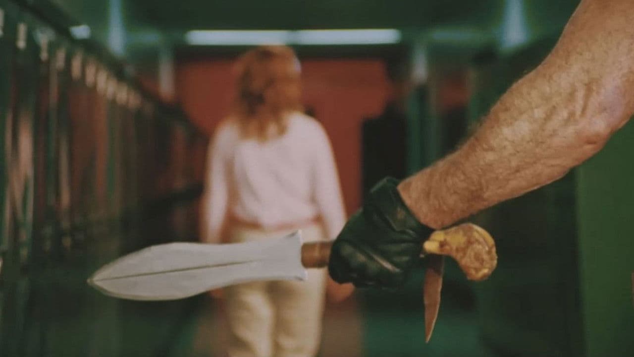 This Strange Phantasmagoria