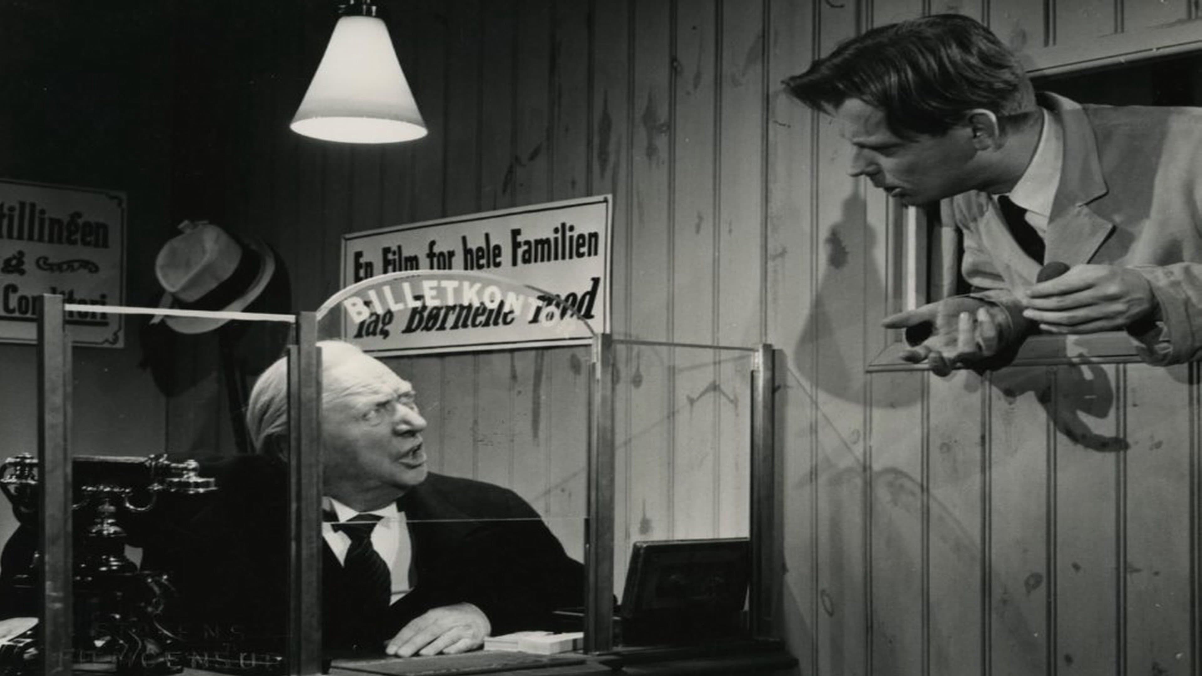 Kristiane af Marstal