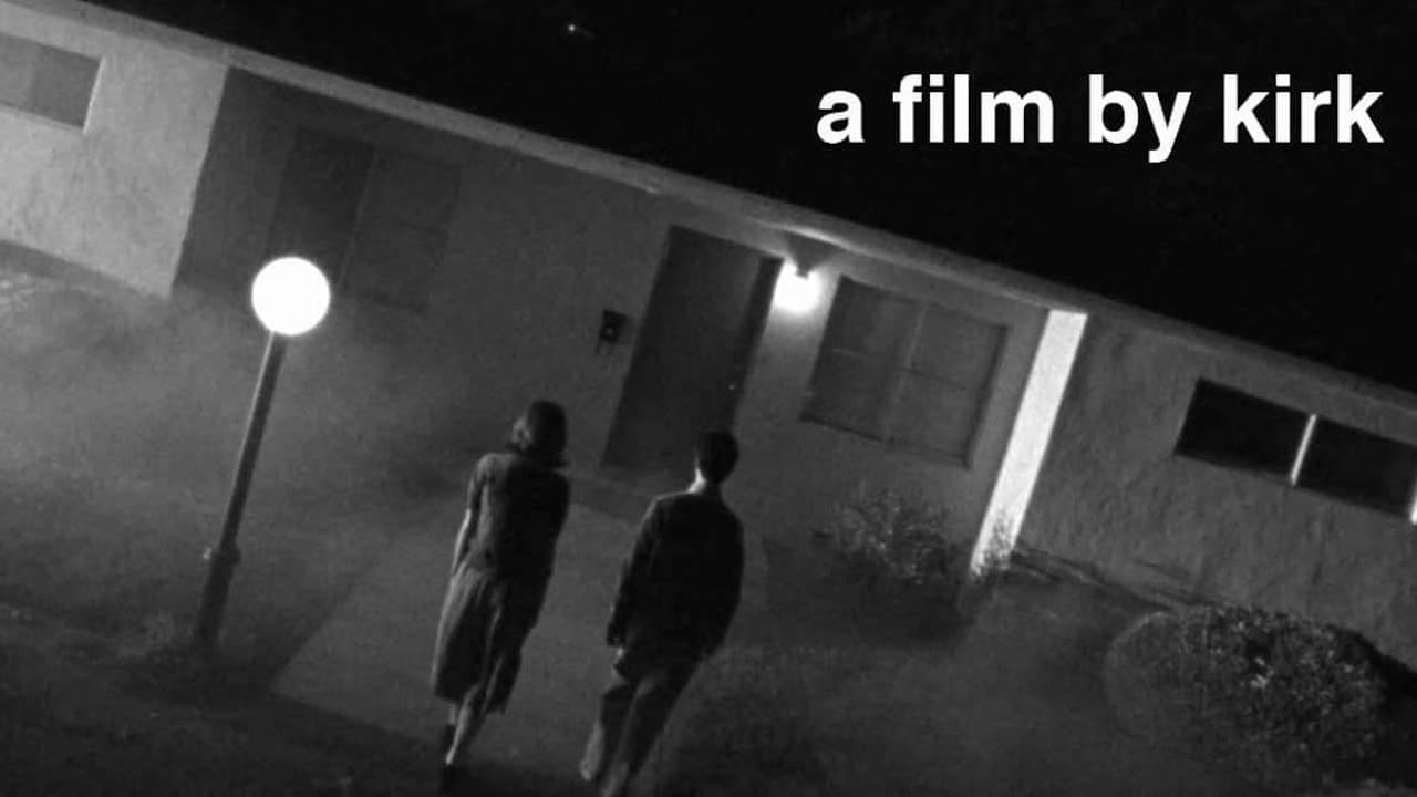 A Film by Kirk