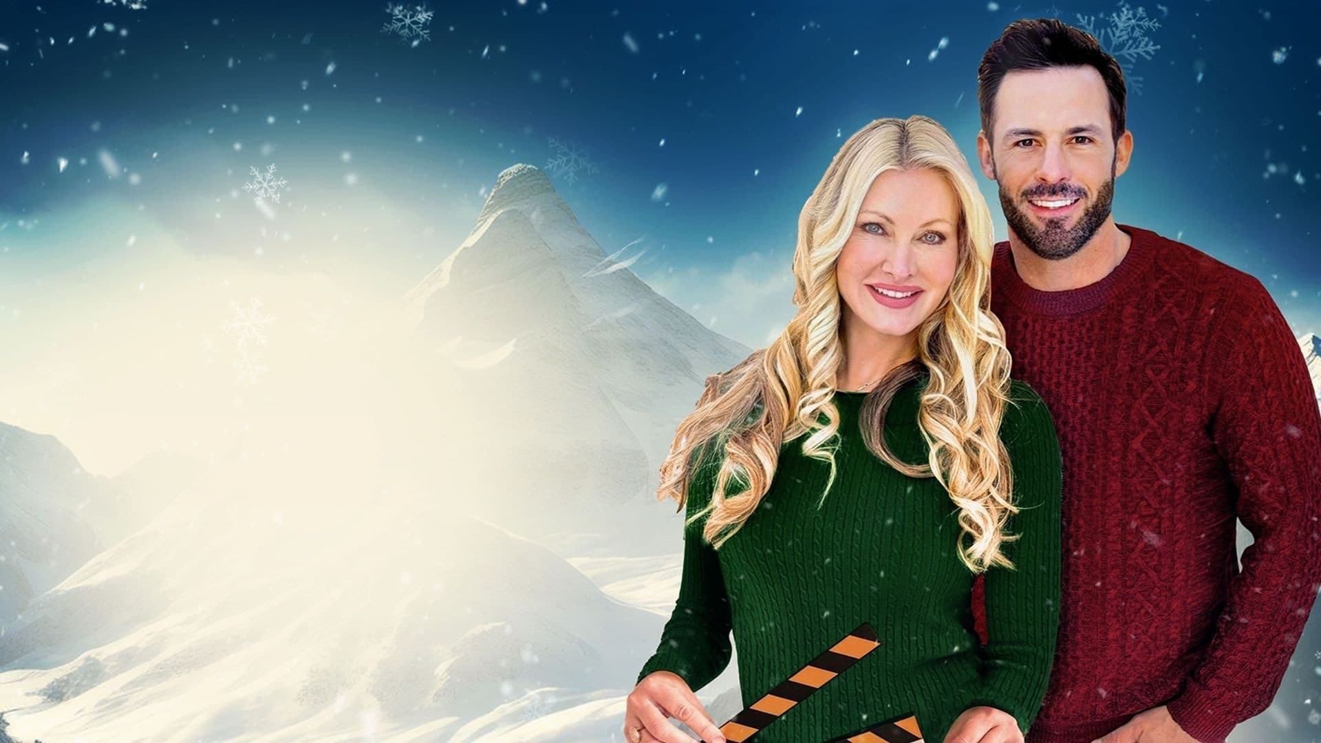 A European Christmas