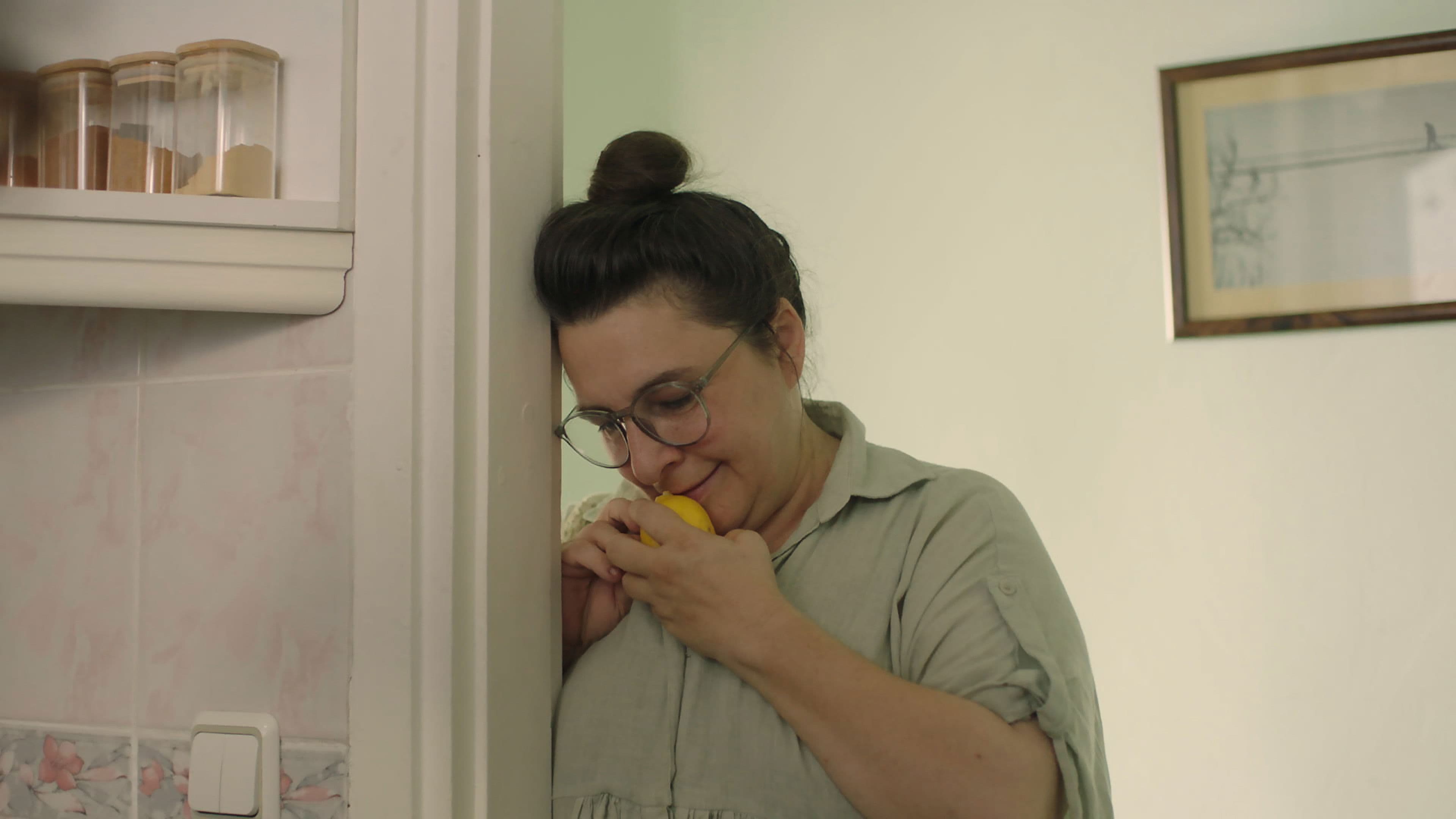 The Greatest Funeral Hits